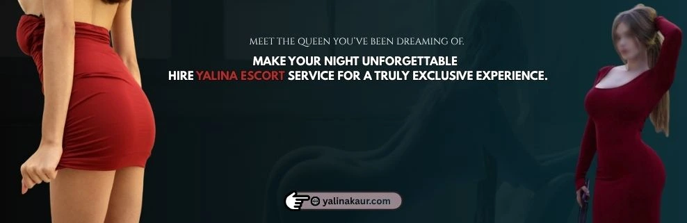 Zirakpur Escorts